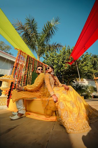 kv photography (vishal)