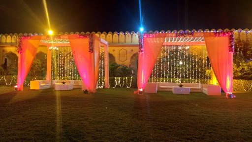 Third Eye Vision | Best Wedding | Pre Wedding | Candid Photography in Jhansi | Best Wedding Photographer in Jhansi