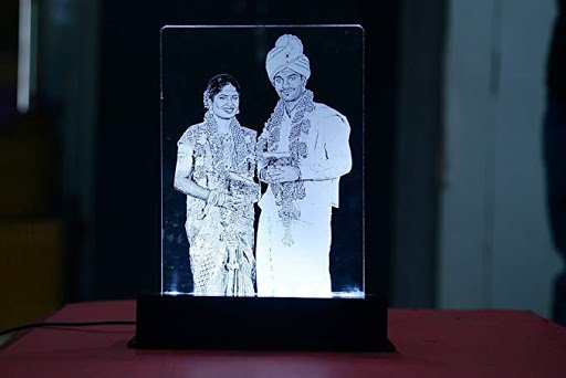 M R G DIGITAL STUDIO எம்.ஆர்.ஜி. டிஜிட்டல் ஸ்டுடியோ