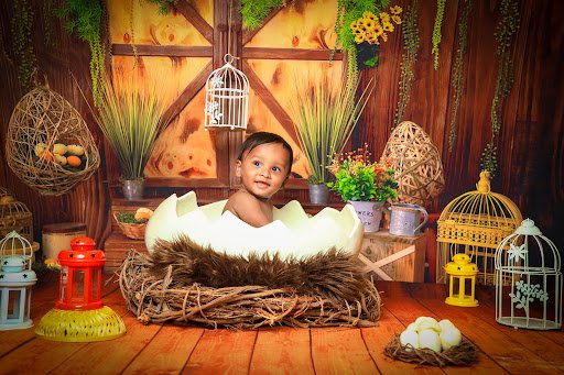 PhotoKitz wedding Photography