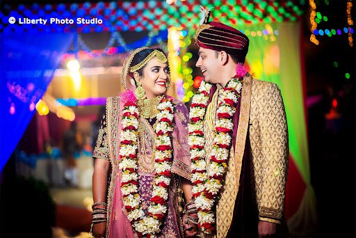 Liberty Photo Studio - Best Wedding photographers in Bokaro Steel City | Photography | Maternity photography | Pre-wedding