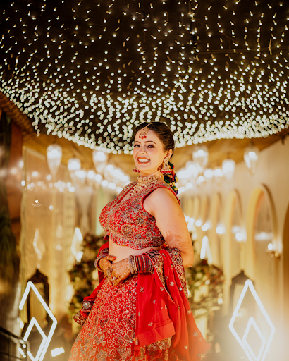 Studio Kunal Photography