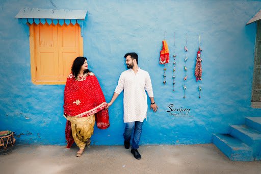 Sanjay Digital Studio