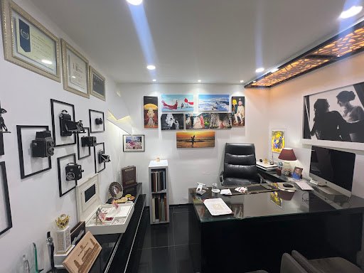 Star Studios Star Studios