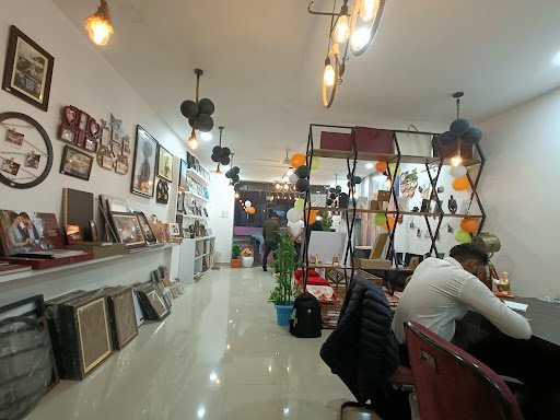 Bawri Studio