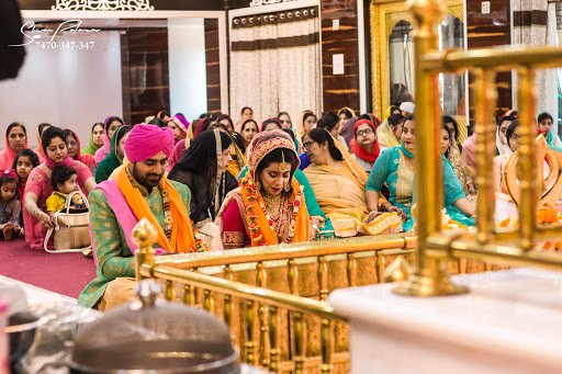 Shivam Patanwar Photography