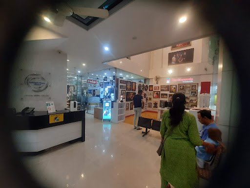 Subhash Photographics