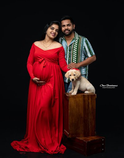 one goodnews photography