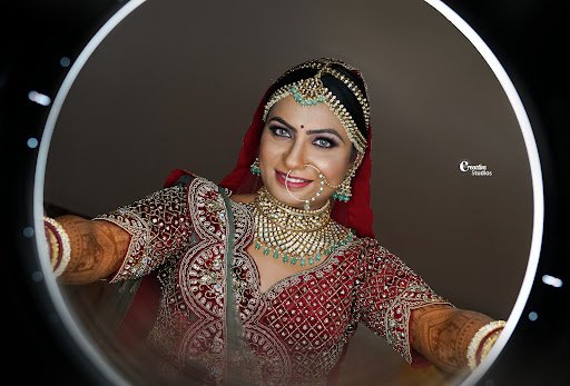 CreActive studios CreActive studios