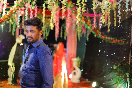 sk video mixing & album designing sk video mixing & album designing