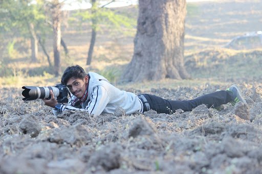 Prajwal Padhye Photo Studio Prajwal Padhye Photo Studio