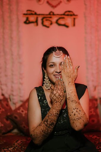 Hitesh ji Photography Hitesh ji Photography