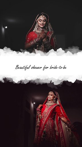 Outography Studio Outography Studio