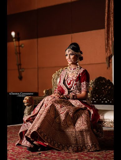 Swarical Clickography | Photography Studio in Ajmer | Wedding & Pre-Wedding Photographer Swarical Clickography | Photography Studio in Ajmer | Wedding & Pre-Wedding Photographer