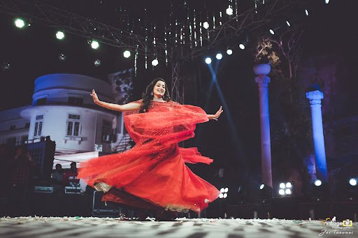 Vintage Photography jai Vintage Photography jai