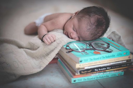 ASHWINI VERMA PHOTOGRAPHY ASHWINI VERMA PHOTOGRAPHY