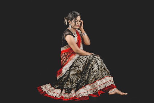 AnilArjun Photography - New Born | Kids | Maternity | Family Portraits | Birthday Shoot | Props Studio.