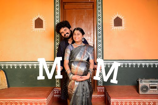 Creative Clicks Studio & Prop Store