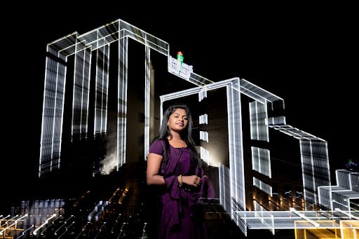 Rotate Photography Studio By Sandy