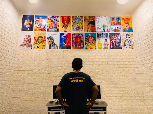 24K STUDIO PHOTOGRAPHY