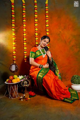 Best Photo Studio In Sangli -- A A Photo Studio Sangli