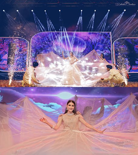 SR Photo Creation - Best wedding Photographer in Udaipur | Best Pre-wedding Photographer in Udaipur SR Photo Creation - Best wedding Photographer in Udaipur | Best Pre-wedding Photographer in Udaipur