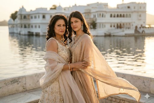 Photocare Udaipur - Wedding - Prewedding Photographer Studio in Udaipur Photocare Udaipur - Wedding - Prewedding Photographer Studio in Udaipur