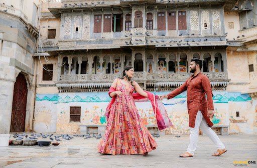 STUDIO ONE UDAIPUR ( Best Photo Studio, Wedding Photographer, Pre Wedding And Wedding Shoot, Photographers ) STUDIO ONE UDAIPUR ( Best Photo Studio, Wedding Photographer, Pre Wedding And Wedding Shoot, Photographers )