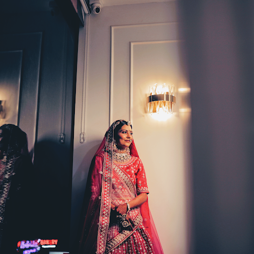 Fashion Digi Studio Fashion Digi Studio