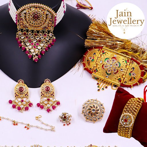 Creativez Studio Creativez Studio