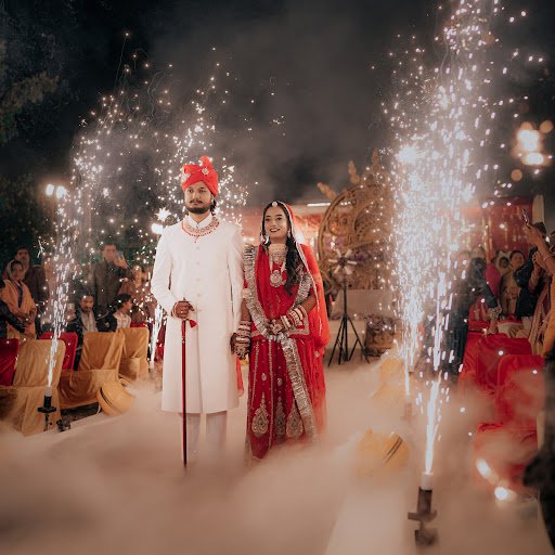 Udaipur Wedding Photography & Films | Ronak Studio Photography Udaipur Wedding Photography & Films | Ronak Studio Photography