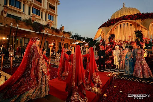 Expressions A Venture of Gupta Studio Expressions A Venture of Gupta Studio