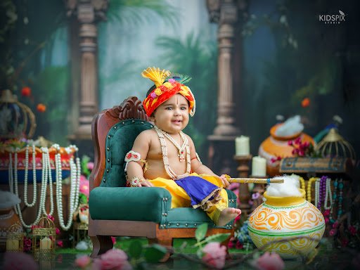 Kidspix Studio Kidspix Studio