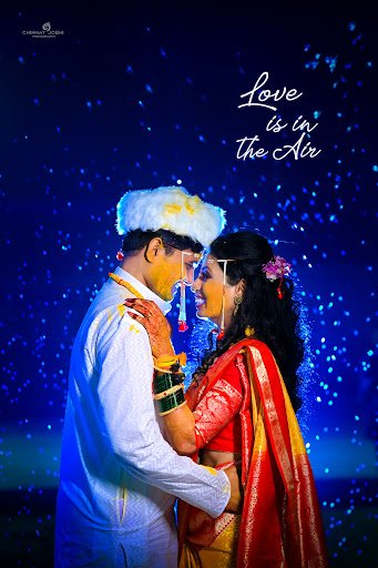 Magic Pixel Photo Studio Chinmay Joshi Photography Magic Pixel Photo Studio Chinmay Joshi Photography