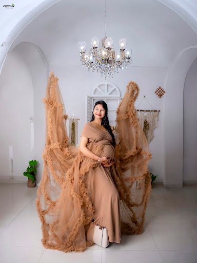 Dream Props Studio Dream Props Studio