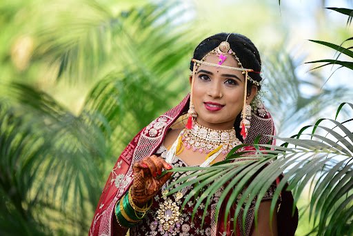 Creative Digital Photography – Wedding & Pre-Wedding Jalgaon Creative Digital Photography – Wedding & Pre-Wedding Jalgaon