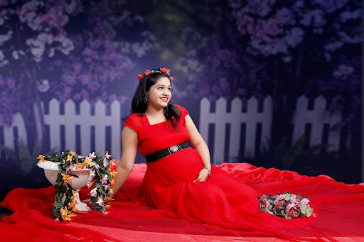 Sony Studio Sony Studio