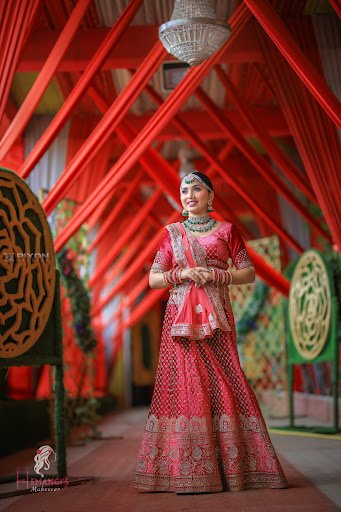 Pixon Studios Pixon Studios