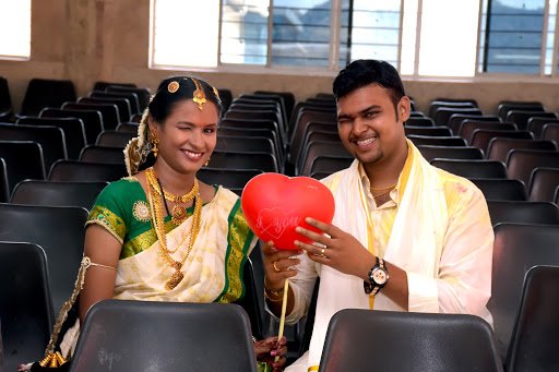 Saran Studio | Candid photography | wedding Photography