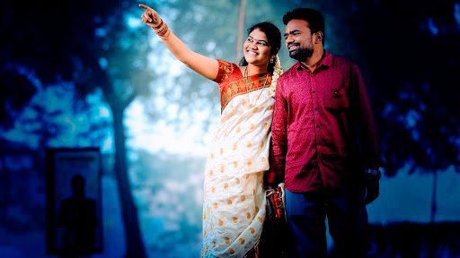 Devi studio | candid photography |