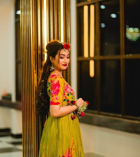 Chandan Photography Gaya Chandan Photography Gaya