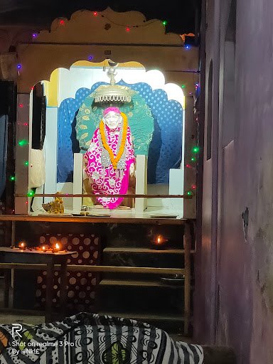 Muskan Graphics Photo & Videography Gaya Muskan Graphics Photo & Videography Gaya