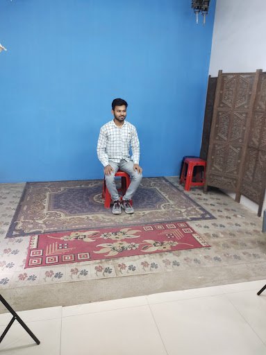 Zenith Studio Zenith Studio