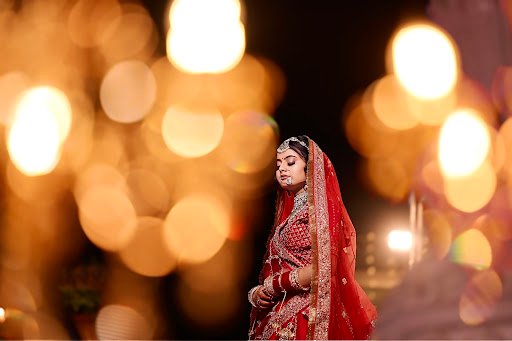 RK FILMCITY INDIA RK FILMCITY INDIA