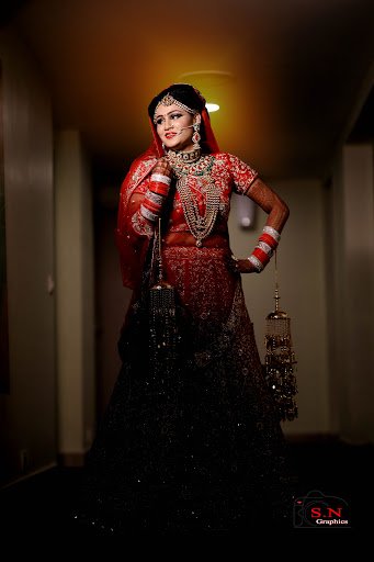 SN GRAPHICS - Best Wedding Videographer Studio in Gaya. Best Event Photographer Studio in Gaya. SN GRAPHICS - Best Wedding Videographer Studio in Gaya. Best Event Photographer Studio in Gaya.