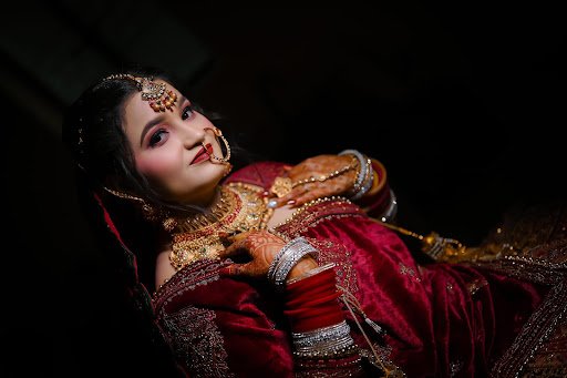 The Royal Films The Royal Films