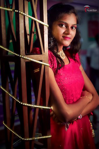 Wow Shotz Studio - Tirunelveli