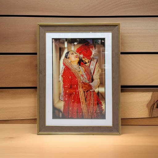 NICE DIGITAL STUDIO NICE DIGITAL STUDIO