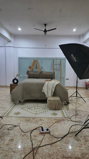 Foxsix Photo Studio Foxsix Photo Studio