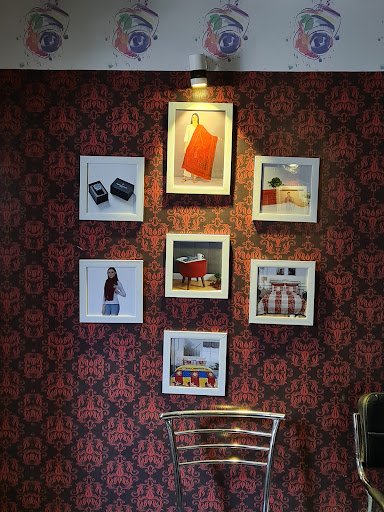 Kamal Photo Studio & Product Photography Services Kamal Photo Studio & Product Photography Services